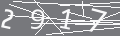 capsa